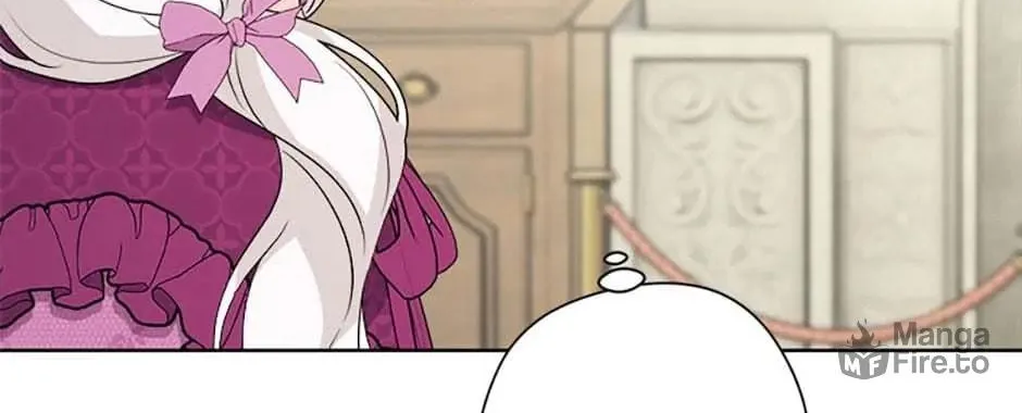 Hiding the Archduke