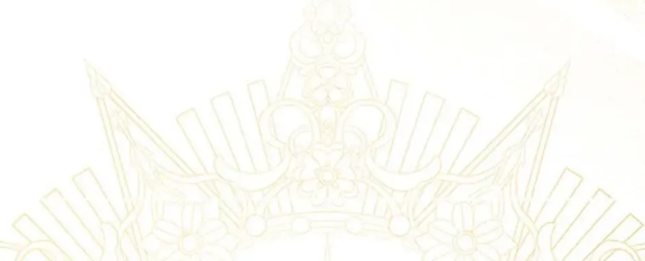 Hiding the Archduke