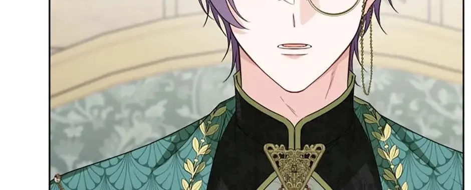 Hiding the Archduke