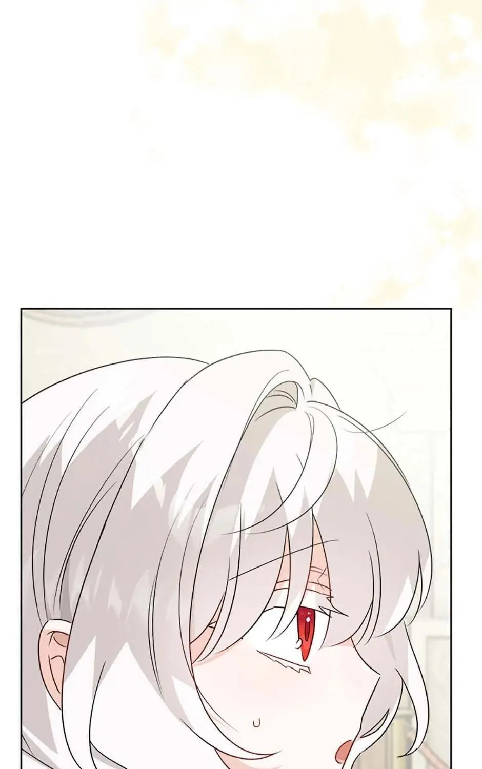 Hiding the Archduke