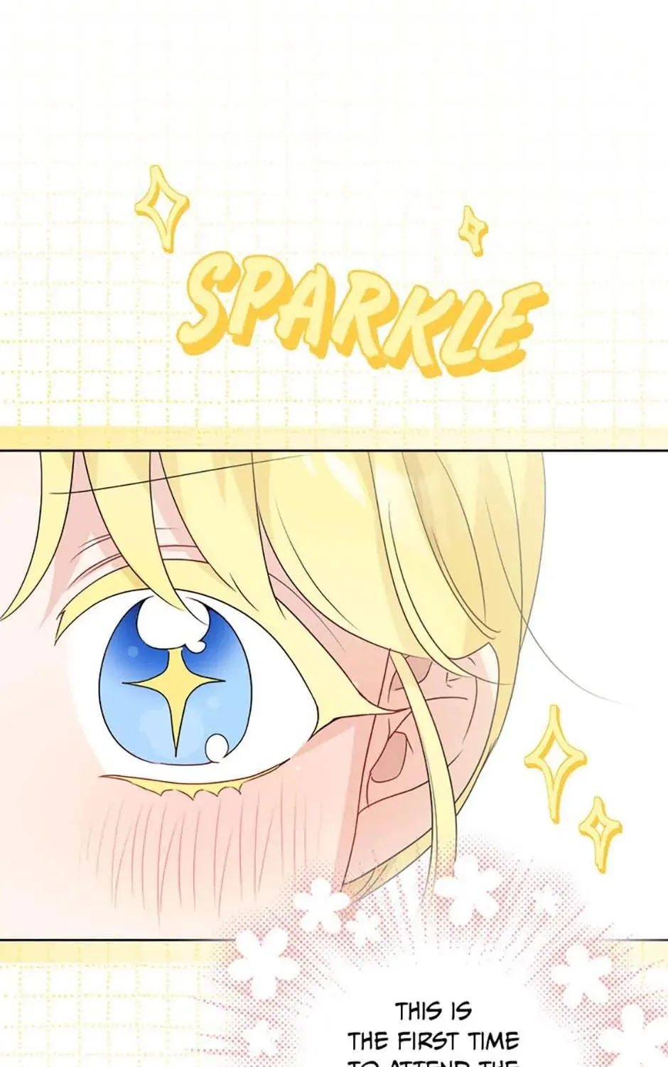 Hiding the Archduke