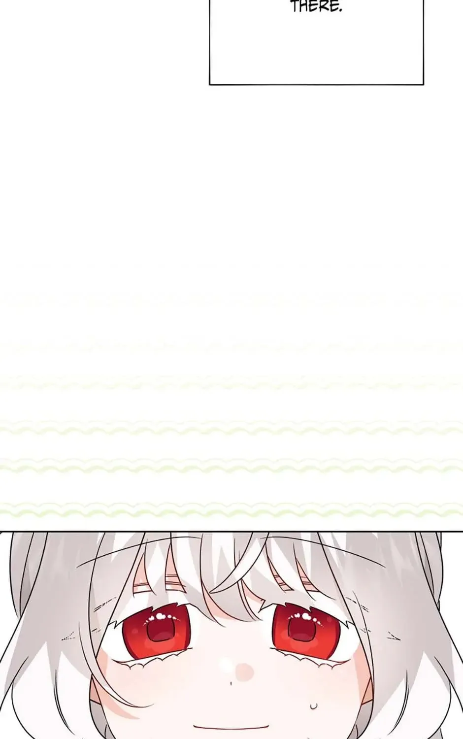 Hiding the Archduke