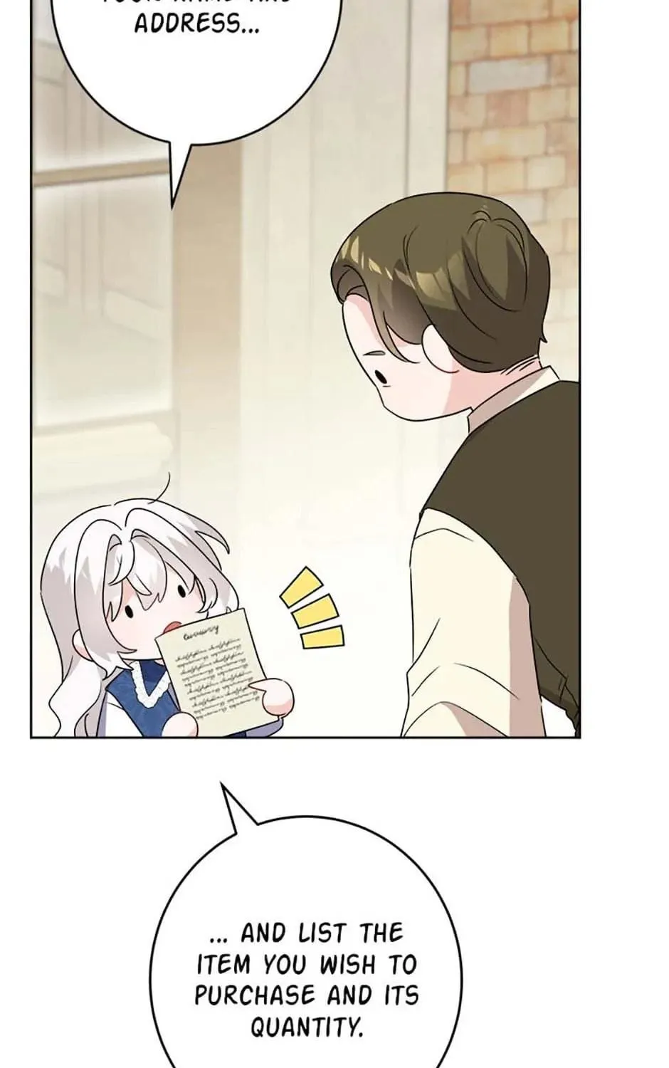 Hiding the Archduke