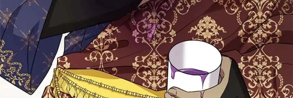 Hiding the Archduke