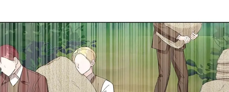 Hiding the Archduke