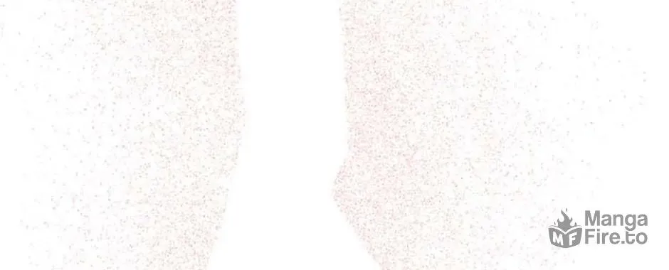 Hiding the Archduke