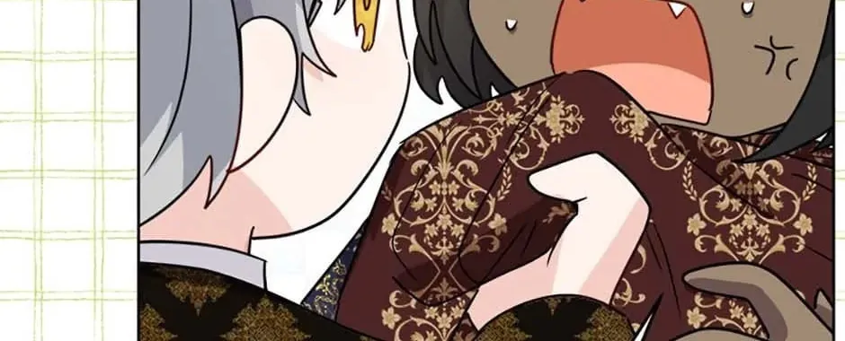 Hiding the Archduke