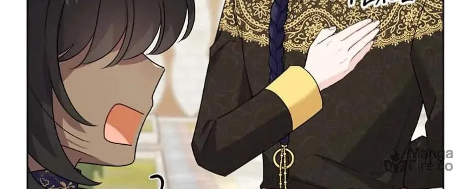 Hiding the Archduke