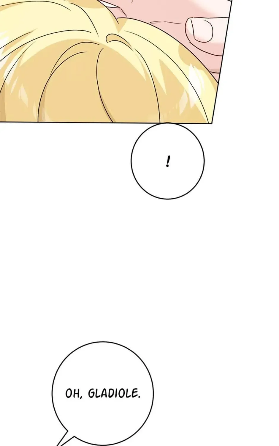 Hiding the Archduke