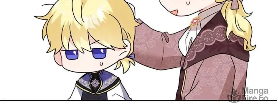 Hiding the Archduke