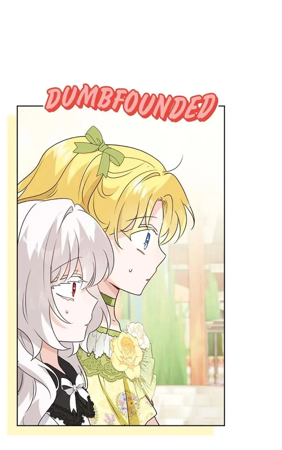 Hiding the Archduke