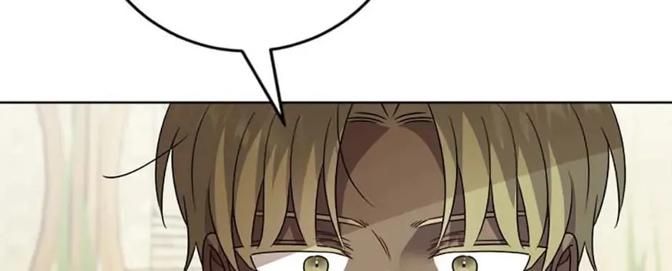 Hiding the Archduke
