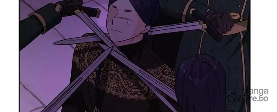 Hiding the Archduke