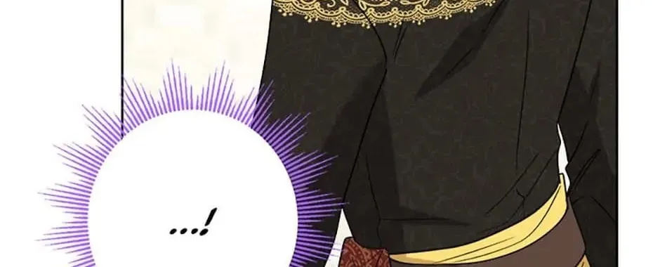 Hiding the Archduke