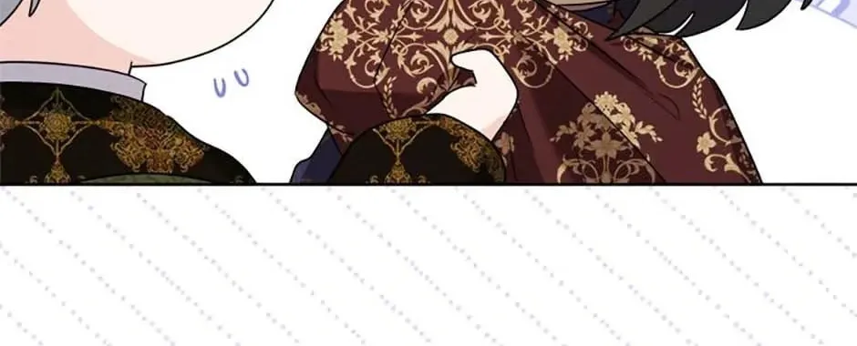 Hiding the Archduke