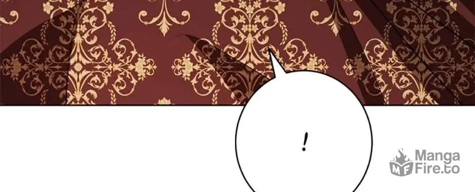 Hiding the Archduke