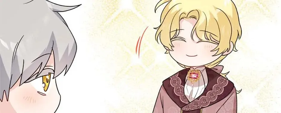 Hiding the Archduke