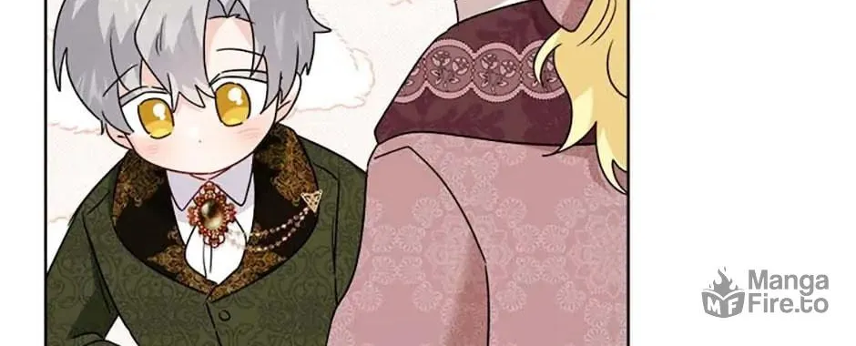 Hiding the Archduke