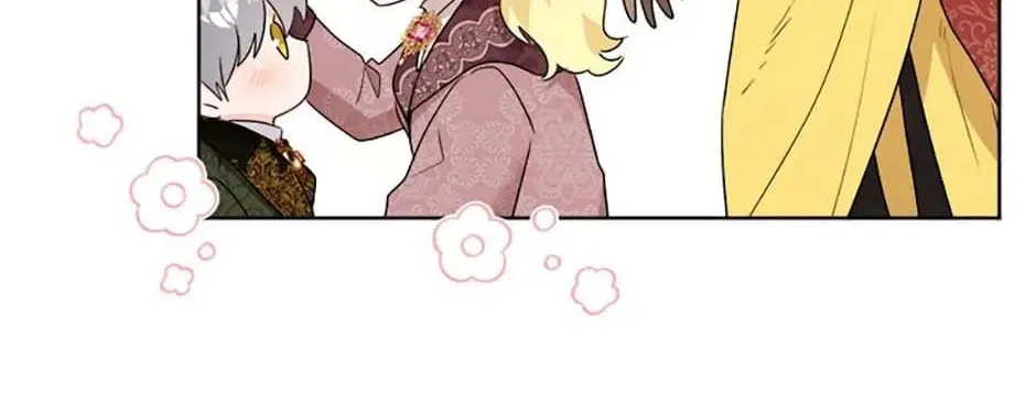 Hiding the Archduke
