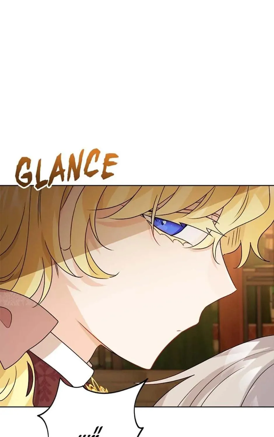 Hiding the Archduke