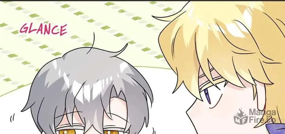 Hiding the Archduke