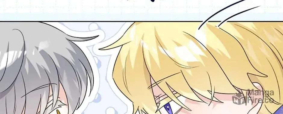 Hiding the Archduke