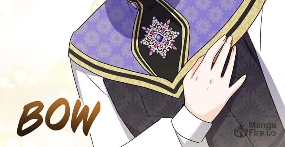 Hiding the Archduke