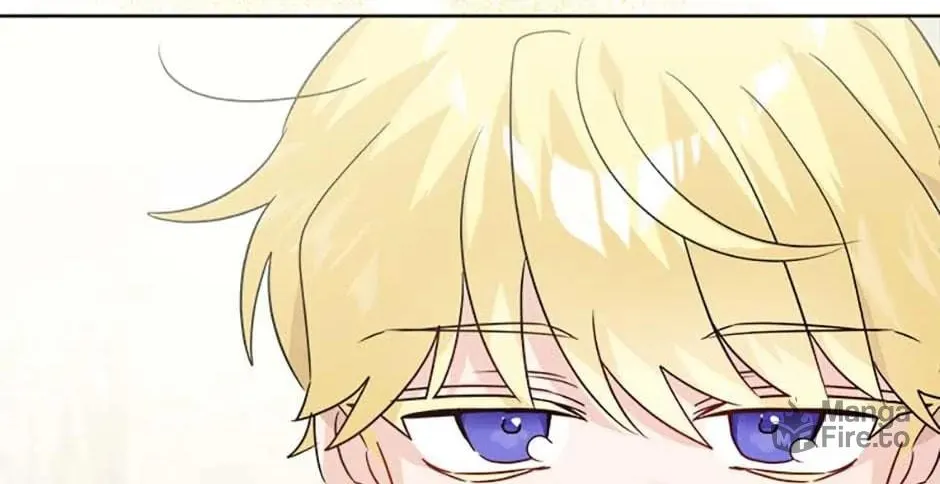 Hiding the Archduke