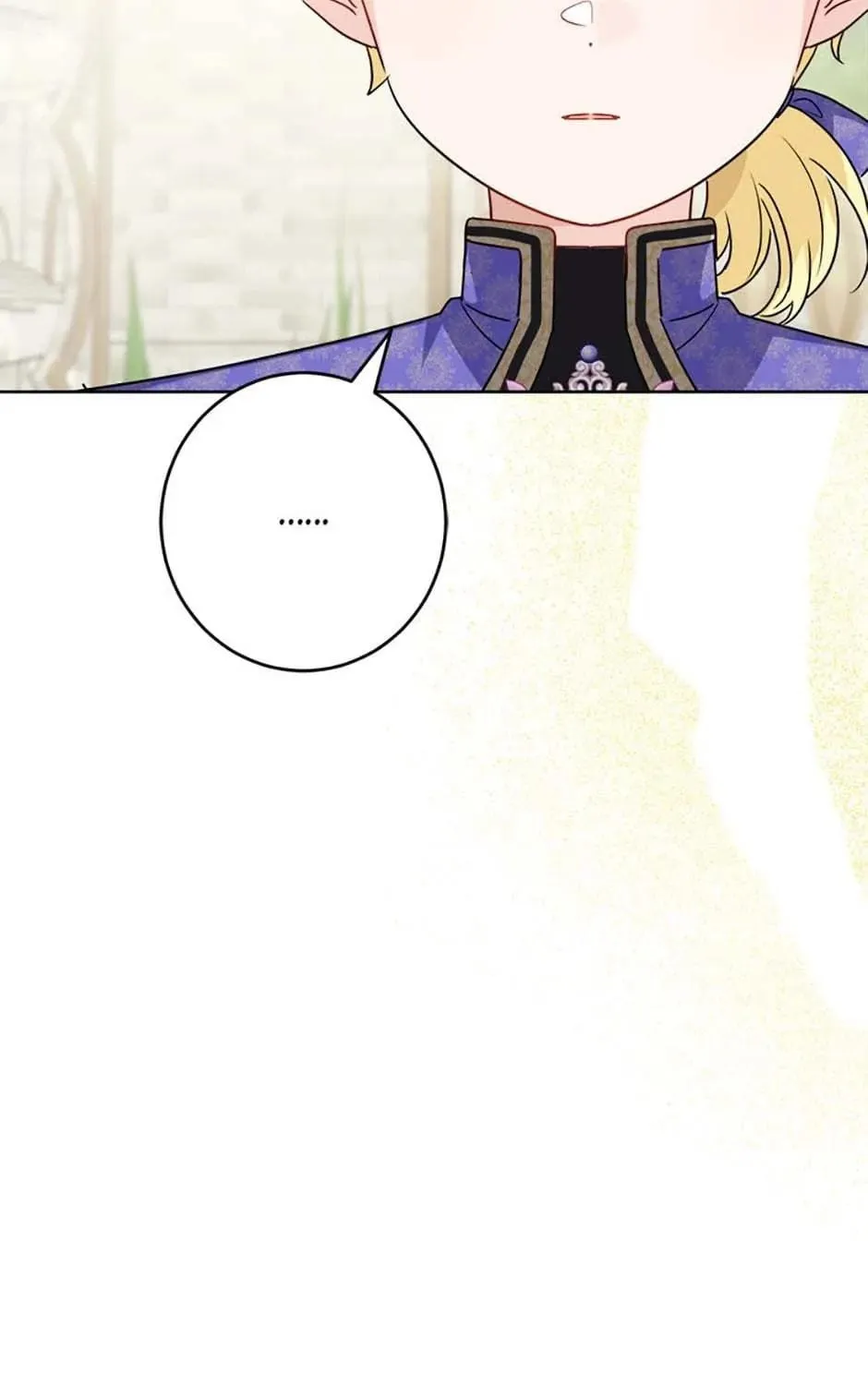 Hiding the Archduke