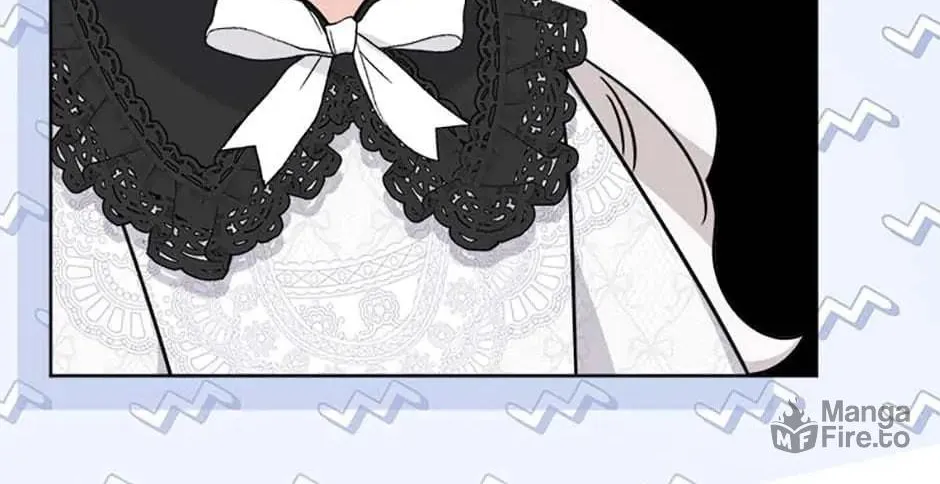 Hiding the Archduke