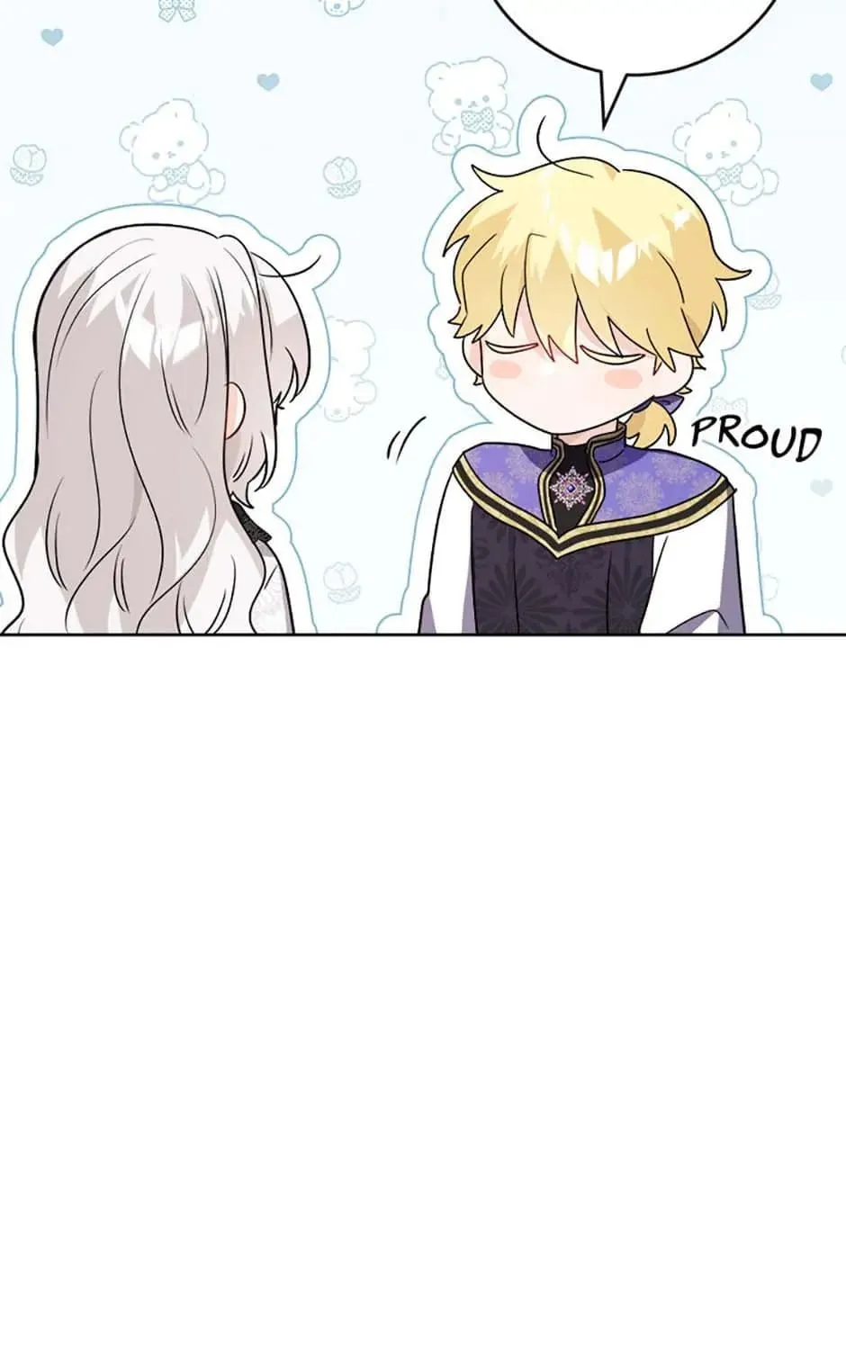 Hiding the Archduke