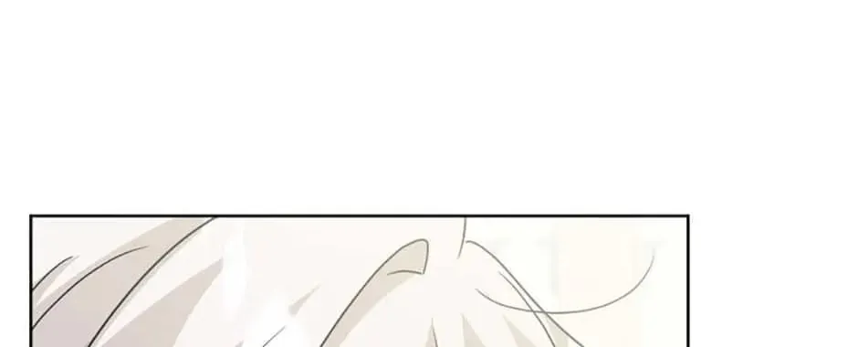 Hiding the Archduke
