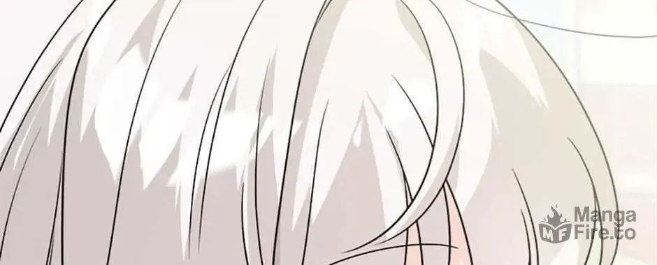 Hiding the Archduke