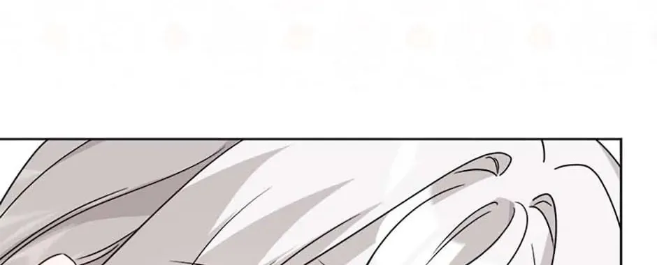 Hiding the Archduke