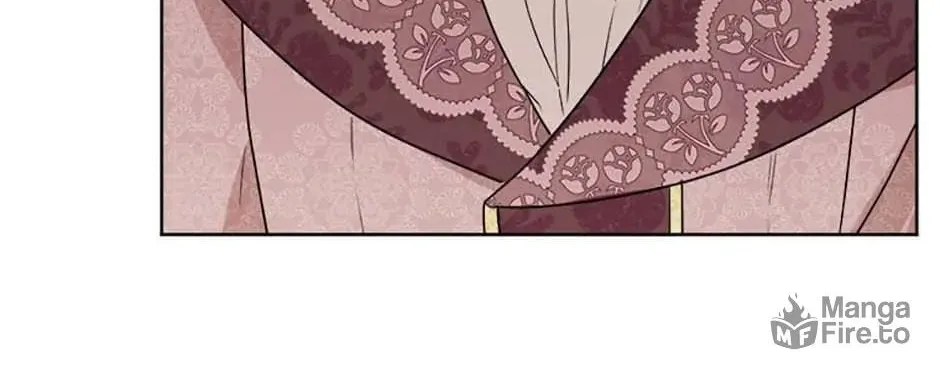 Hiding the Archduke