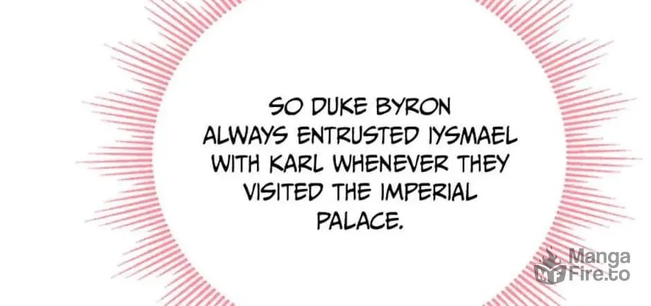 Hiding the Archduke