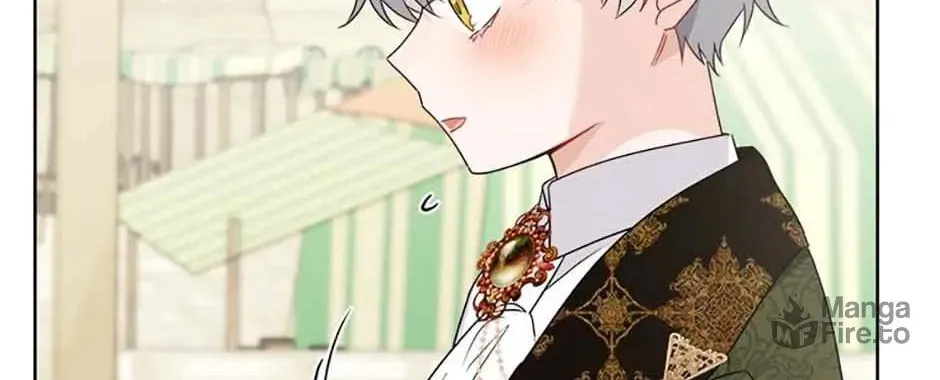 Hiding the Archduke