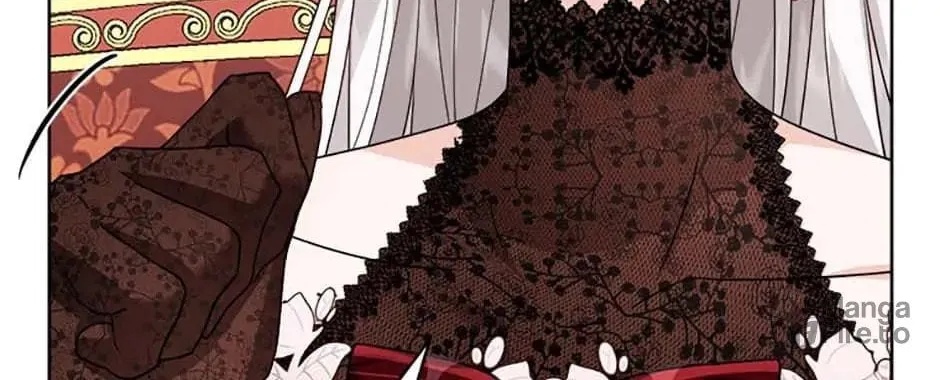 Hiding the Archduke