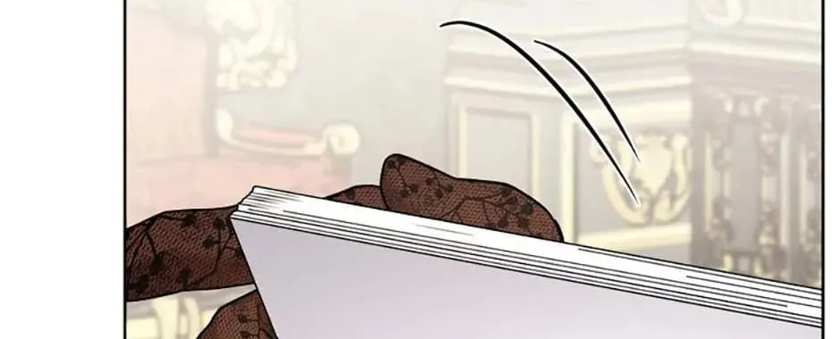 Hiding the Archduke