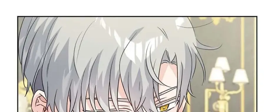 Hiding the Archduke