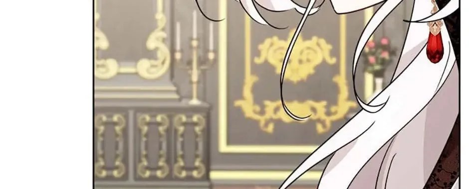 Hiding the Archduke