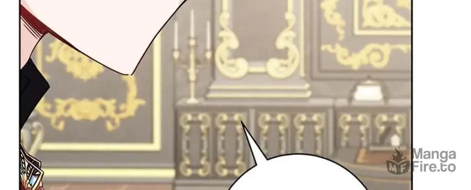Hiding the Archduke
