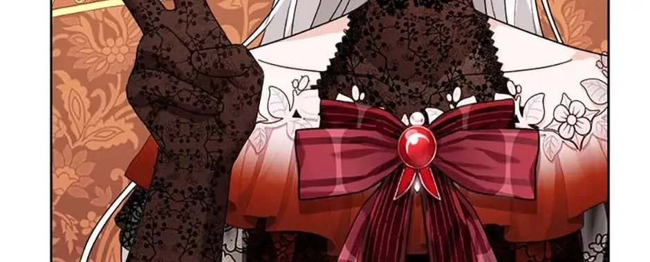 Hiding the Archduke