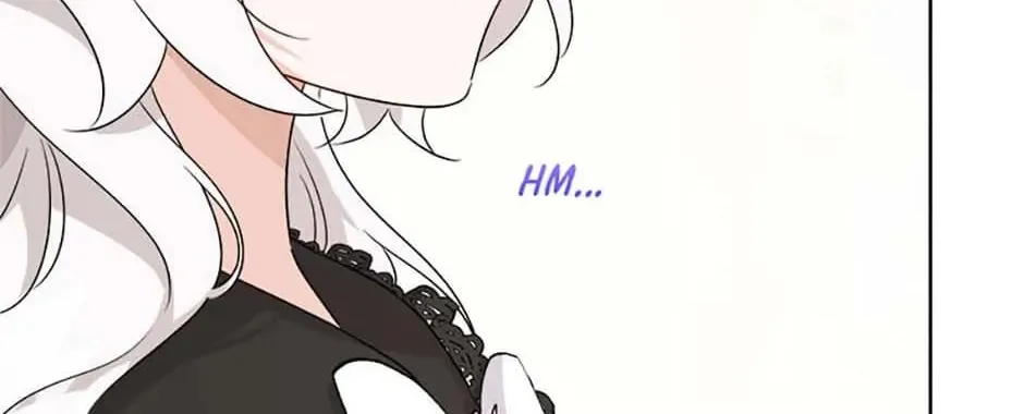 Hiding the Archduke