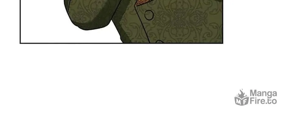Hiding the Archduke