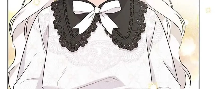Hiding the Archduke