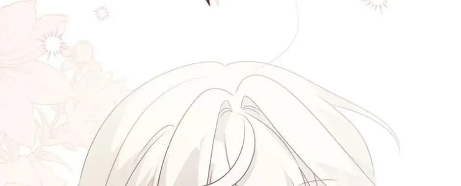 Hiding the Archduke