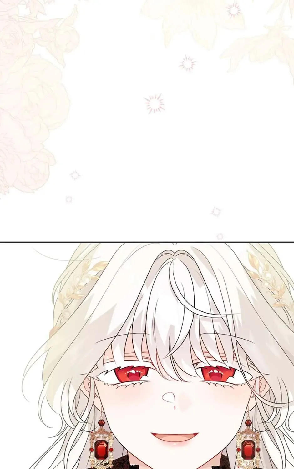 Hiding the Archduke