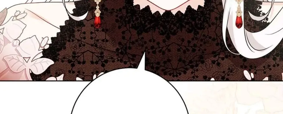 Hiding the Archduke
