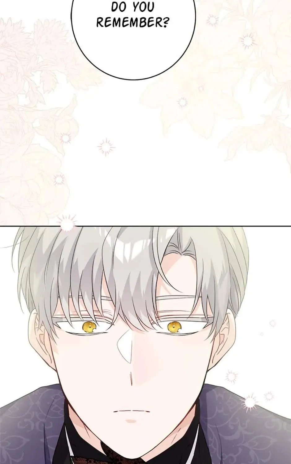 Hiding the Archduke